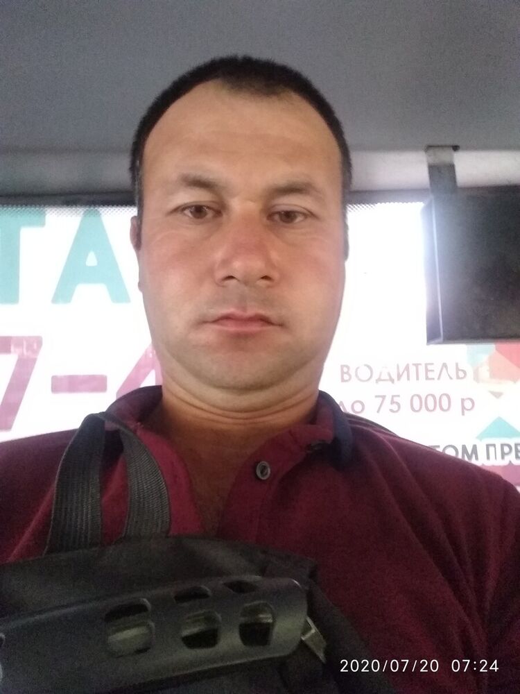 ���� 20934498 ������� Jenya, 41 ���, ���� ���������� � ������