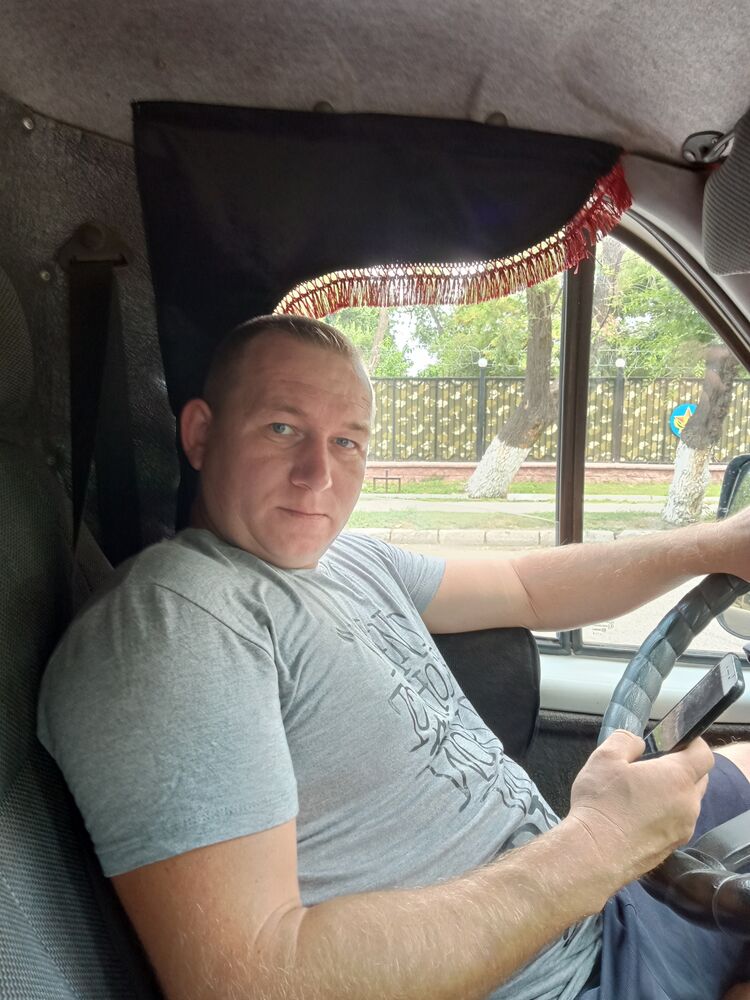 ���� 25551048 ������� ����, 34 ����, ���� ���������� � ���������