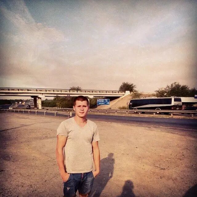 ���� 43748978 ������� ������, 31 ���, ���� ���������� � ����������