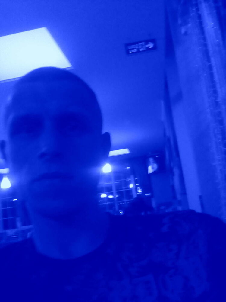  18461378  , 32 ,    