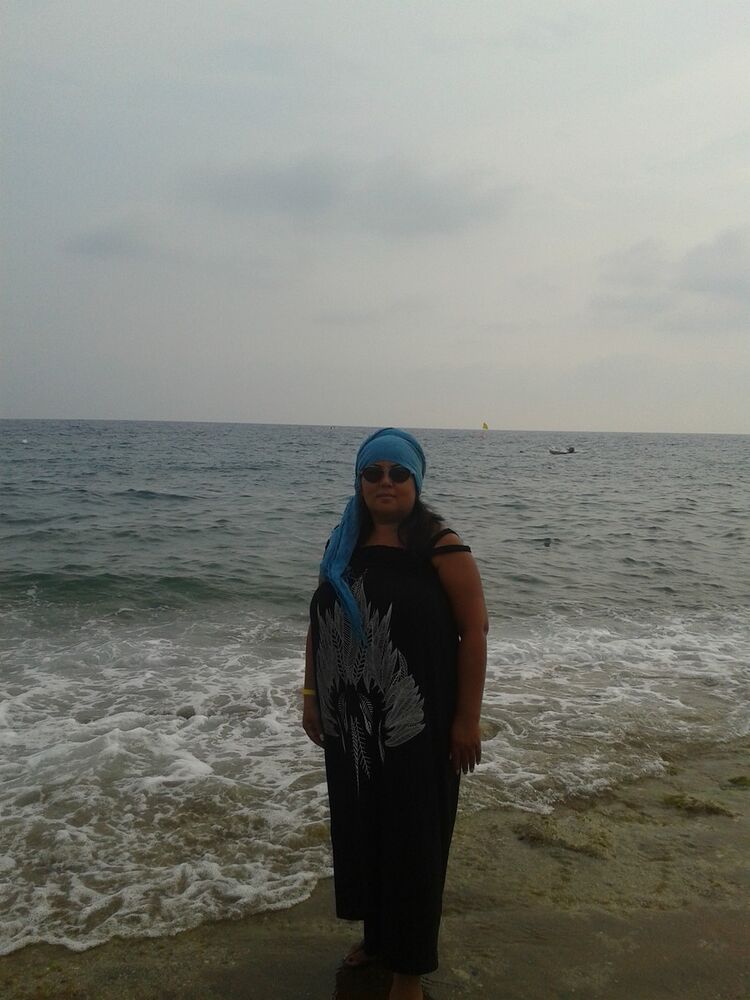 ���������� �������, ���� ������� �������, 55 ���, ������������ ��� ������, ����� � ���������, c�������� ���������