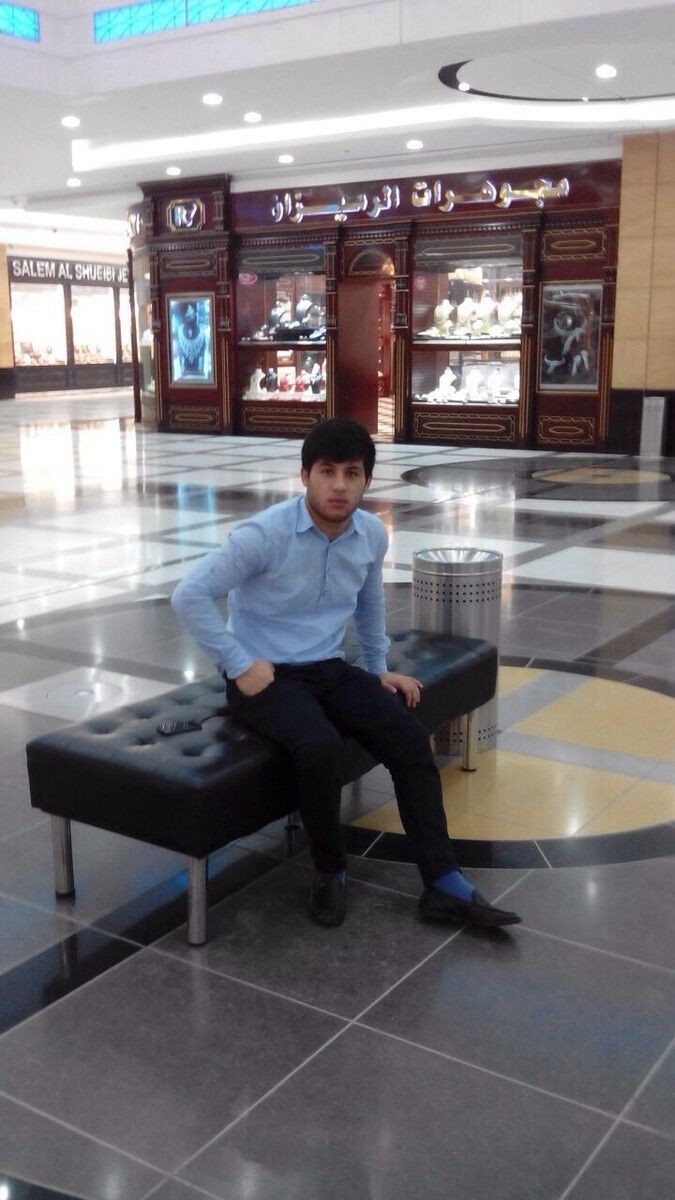  8498318  501120376vib, 33 ,    