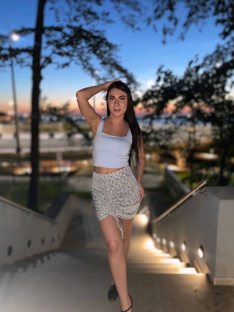  -,   , 29 ,   ,   