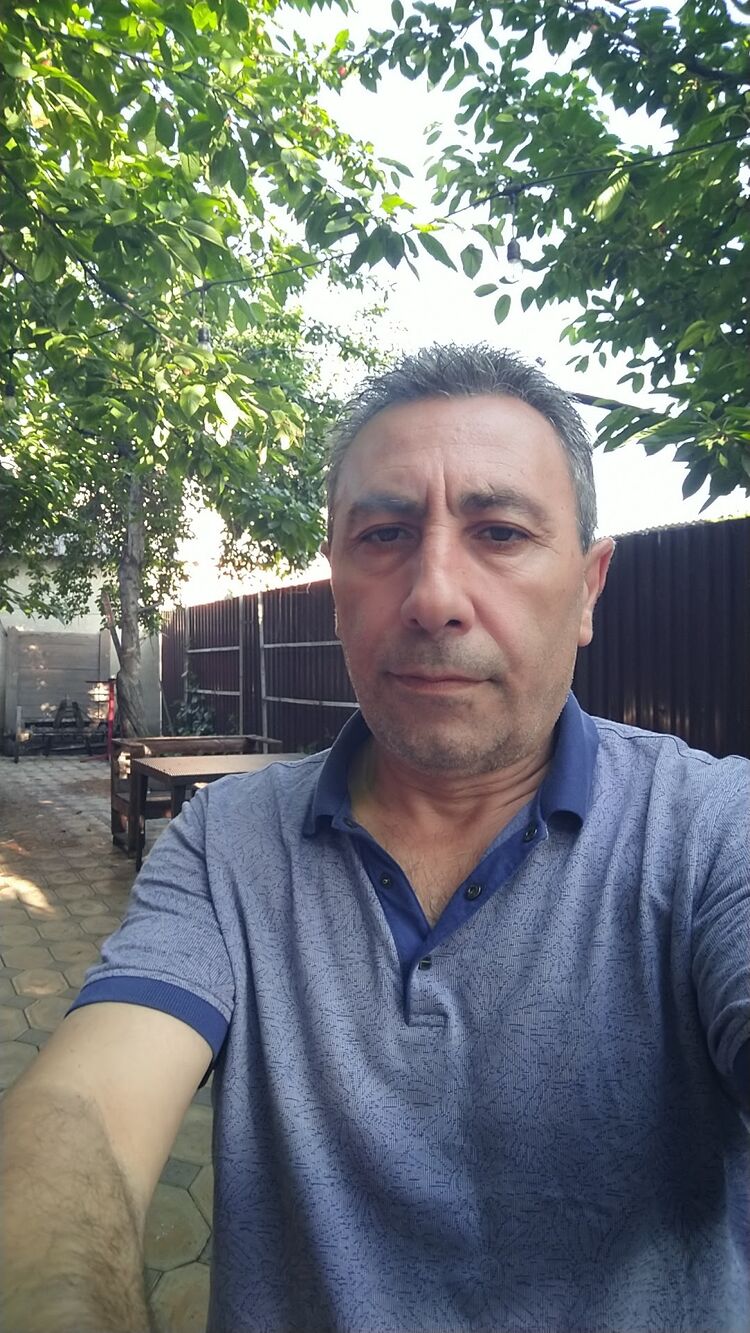 ���� 53548598 ������� �����, 55 ���, ���� ���������� � ������