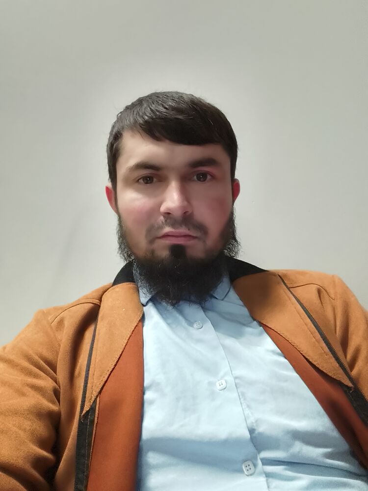 ���������� �������, ���� ������� DAMRRRRR, 26 ���, ������������ ��� ������, ����� � ���������