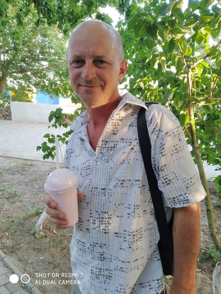  ,   , 50 ,   