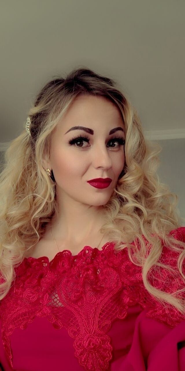 ���� 55266588 ������� ������, 33 ����, ���� ���������� � ���������