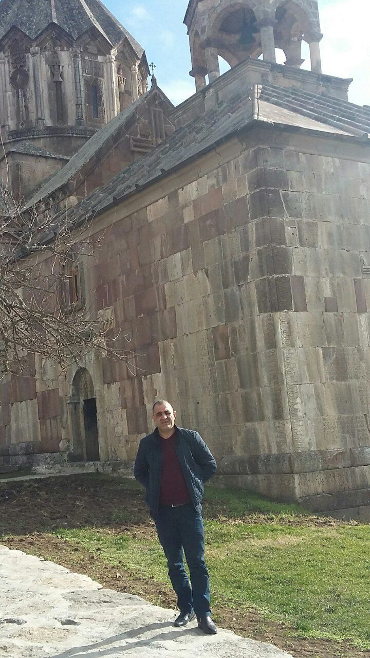 ���������� �������, ���� ������� �����, 48 ���, ������������ ��� ������, ����� � ���������