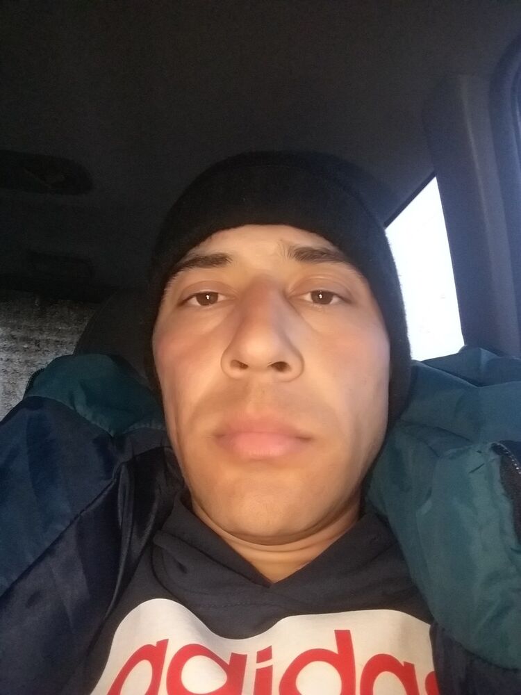  15788688  , 33 ,    