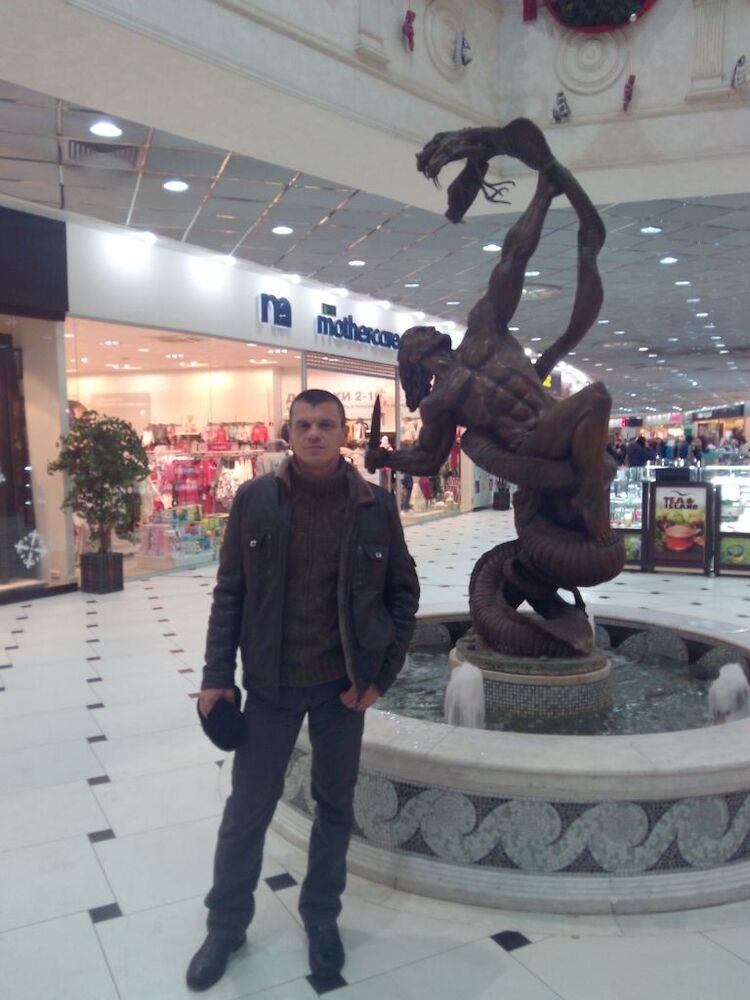 ���� 6468348 ������� �������, 46 ���, ���� ���������� � �������������