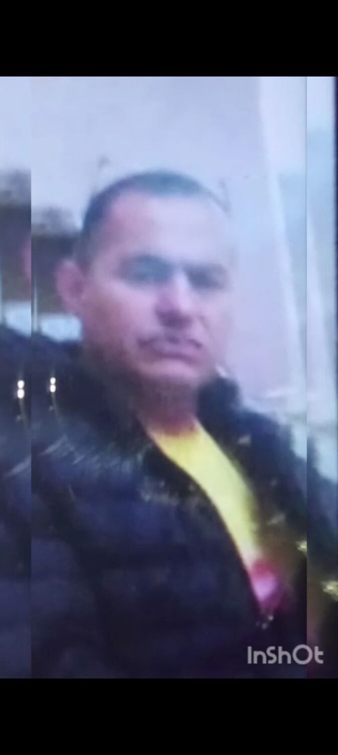 ���� 56178808 ������� �������, 48 ���, ���� ���������� � ������