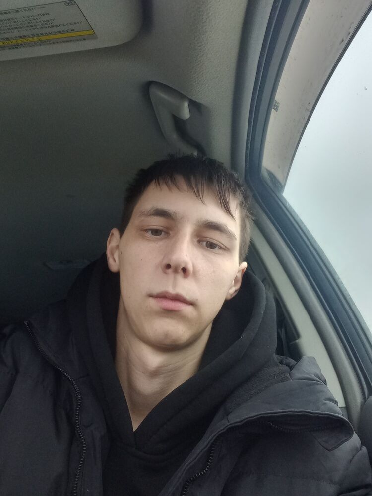 ���� 32922978 ������� Sergey, 31 ���, ���� ���������� � ���������