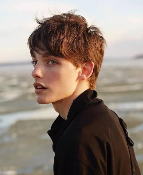  Bielany Wroclawskie,   Eric Murphy, 25 ,   ,   