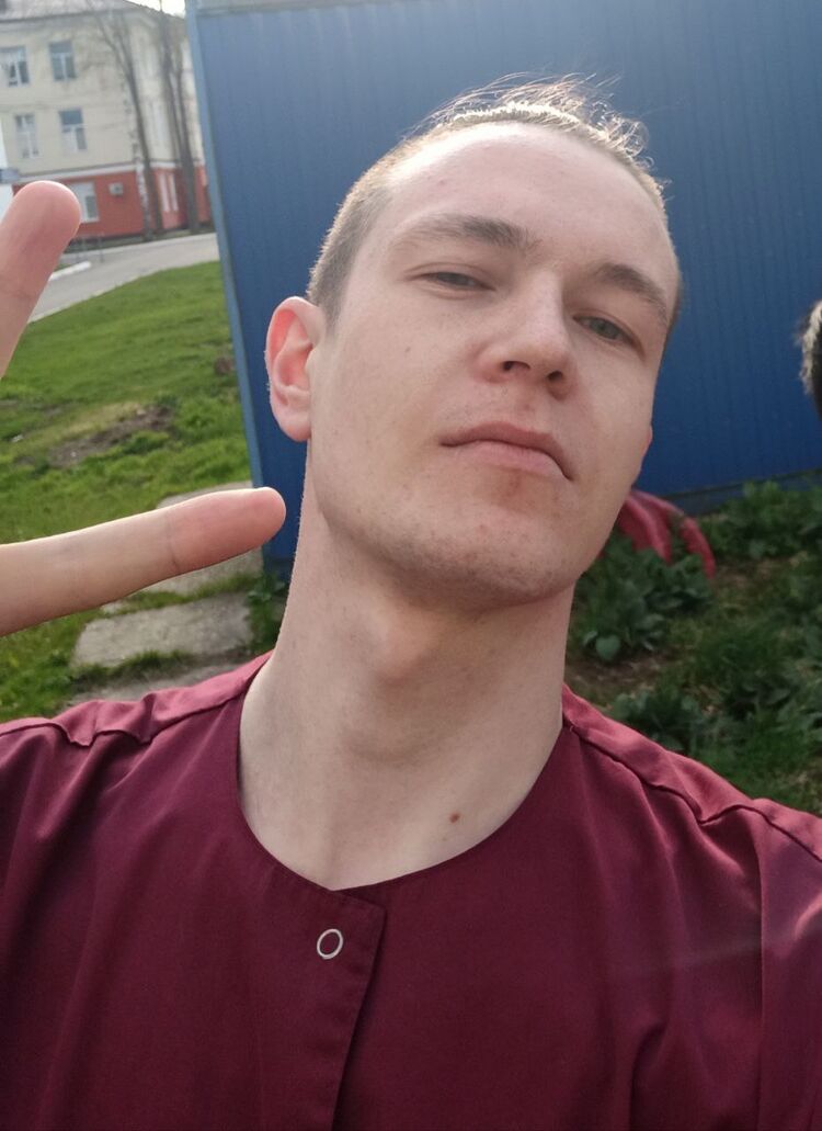 ���� 27838598 ������� ����������, 27 ���, ���� ���������� � ������