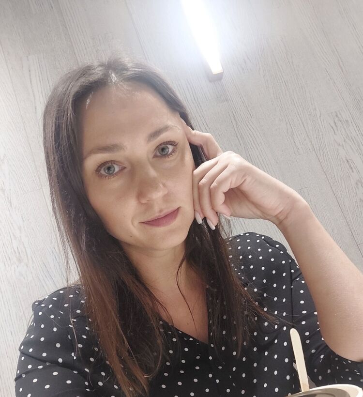 ���� 56259208 ������� Lll, 36 ���, ���� ���������� � ������