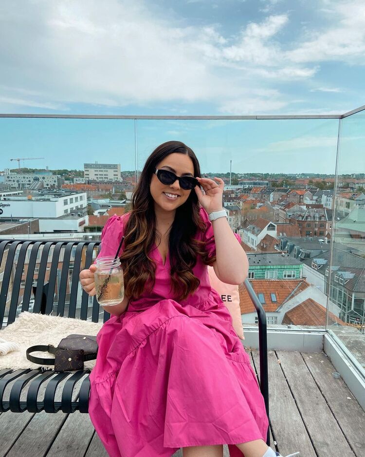 ���� 46087648 ������� �����, 30 ���, ���� ���������� � ������