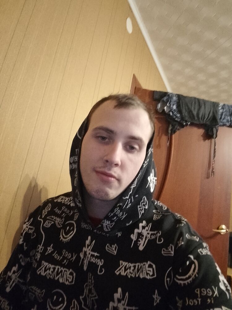 ���������� ������, ���� ����� Nikolai, 22 ����, ������������ ��� ������, ����� � ���������