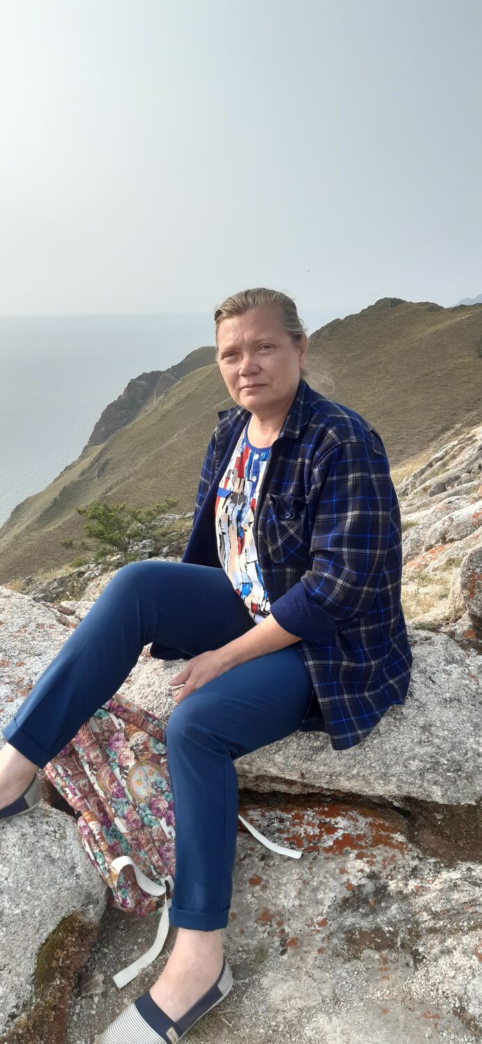 ���� 55550878 ������� �����, 58 ���, ���� ���������� � ��������