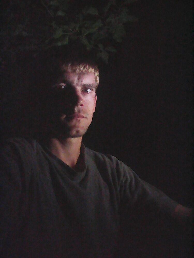 ���������� ������ ���, ���� ������� �����, 30 ���, ������������ ��� ������, ����� � ���������, c�������� ���������