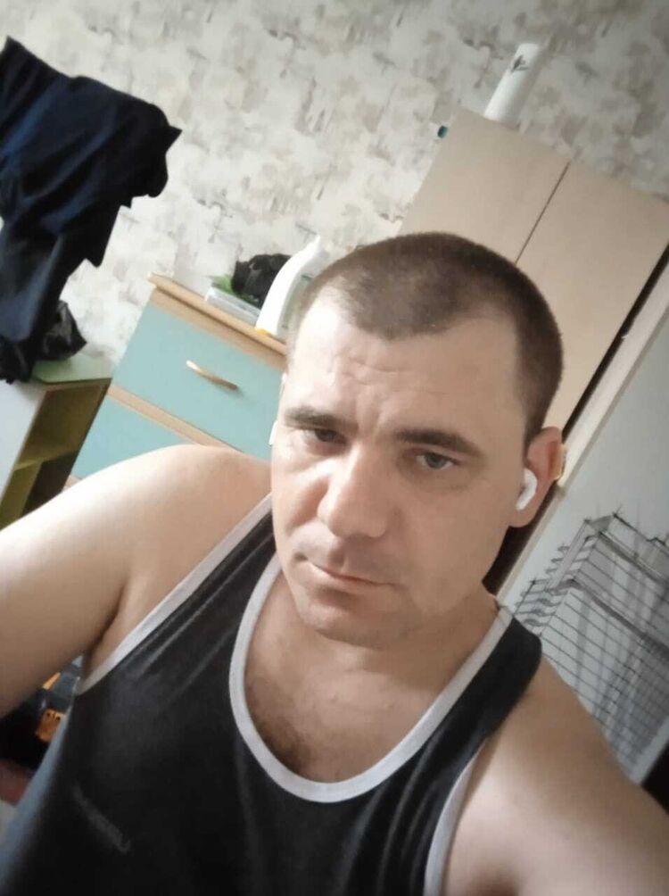 ���� 34727278 ������� �������, 33 ����, ���� ���������� � ������������