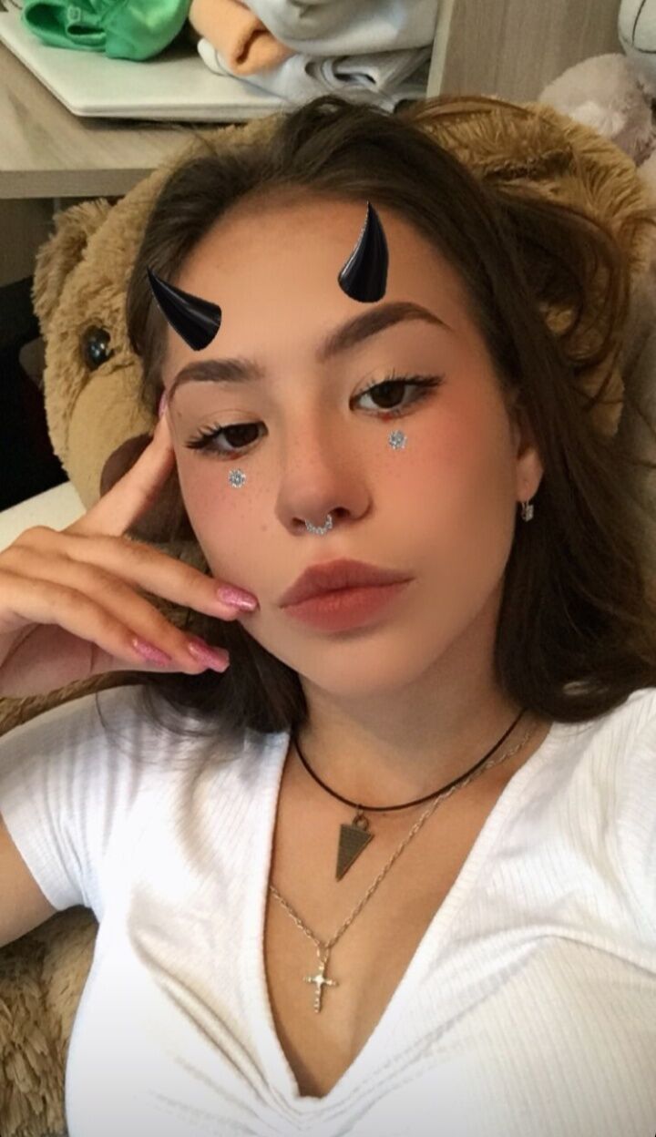 ���� 25689398 ������� ��������, 23 ����, ���� ���������� � ������