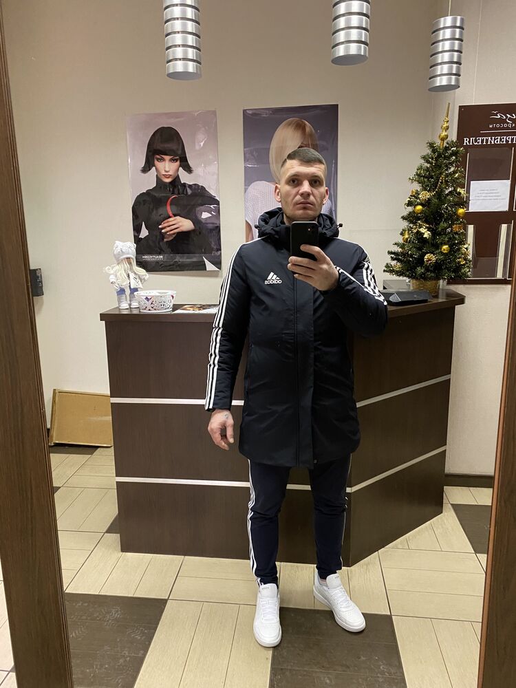 ���� 25402128 ������� ����, 35 ���, ���� ���������� � ������