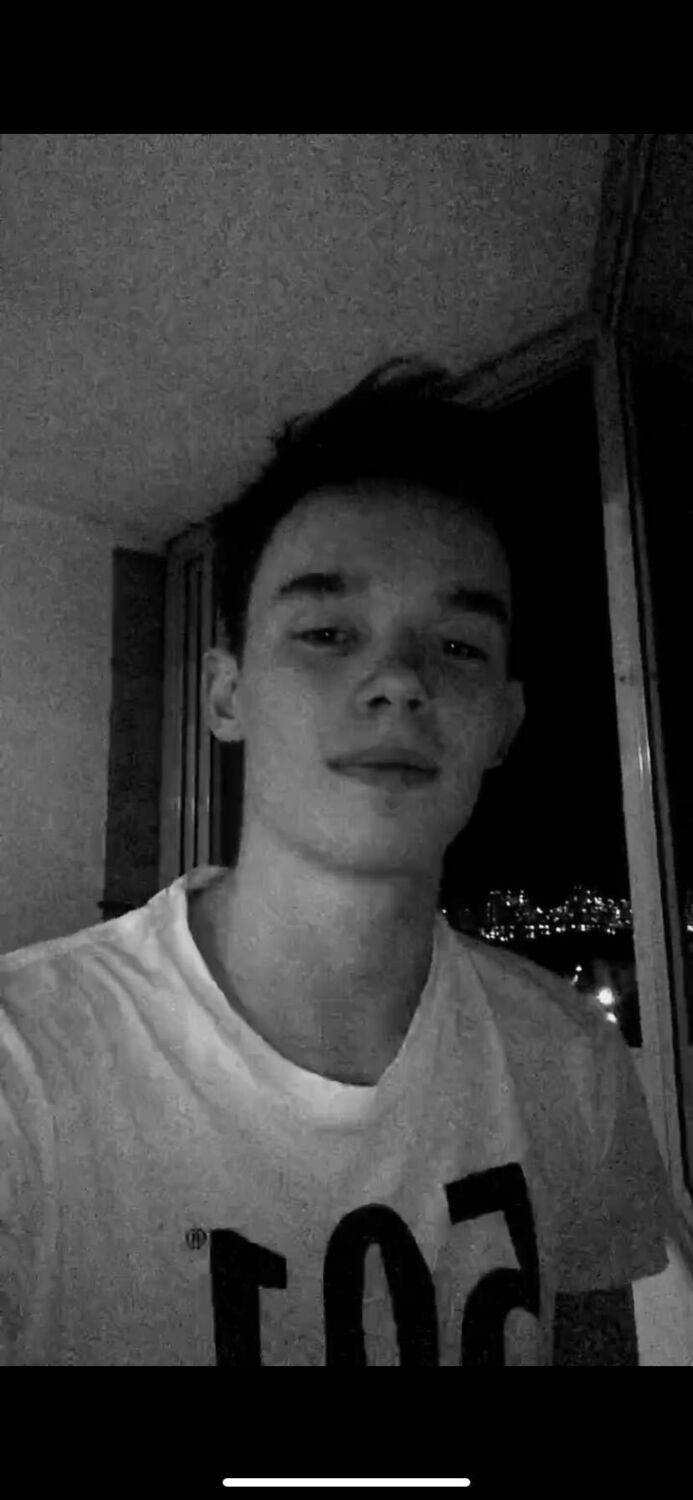  ,   , 24 ,   c 