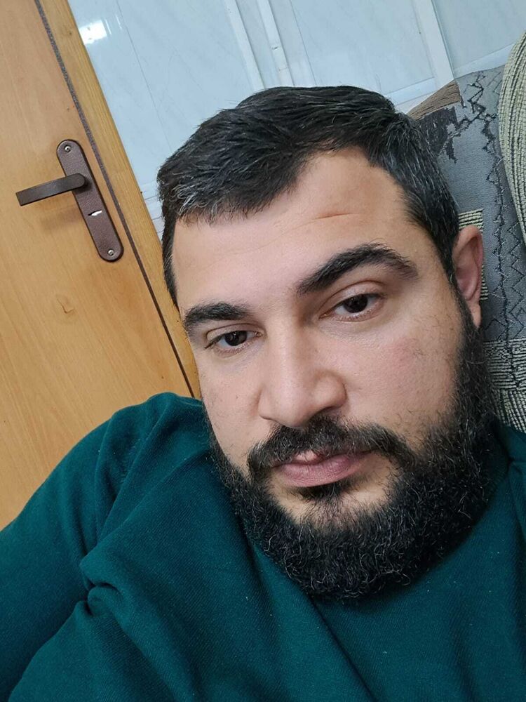 ���� 55743718 ������� �����, 45 ���, ���� ���������� � ������