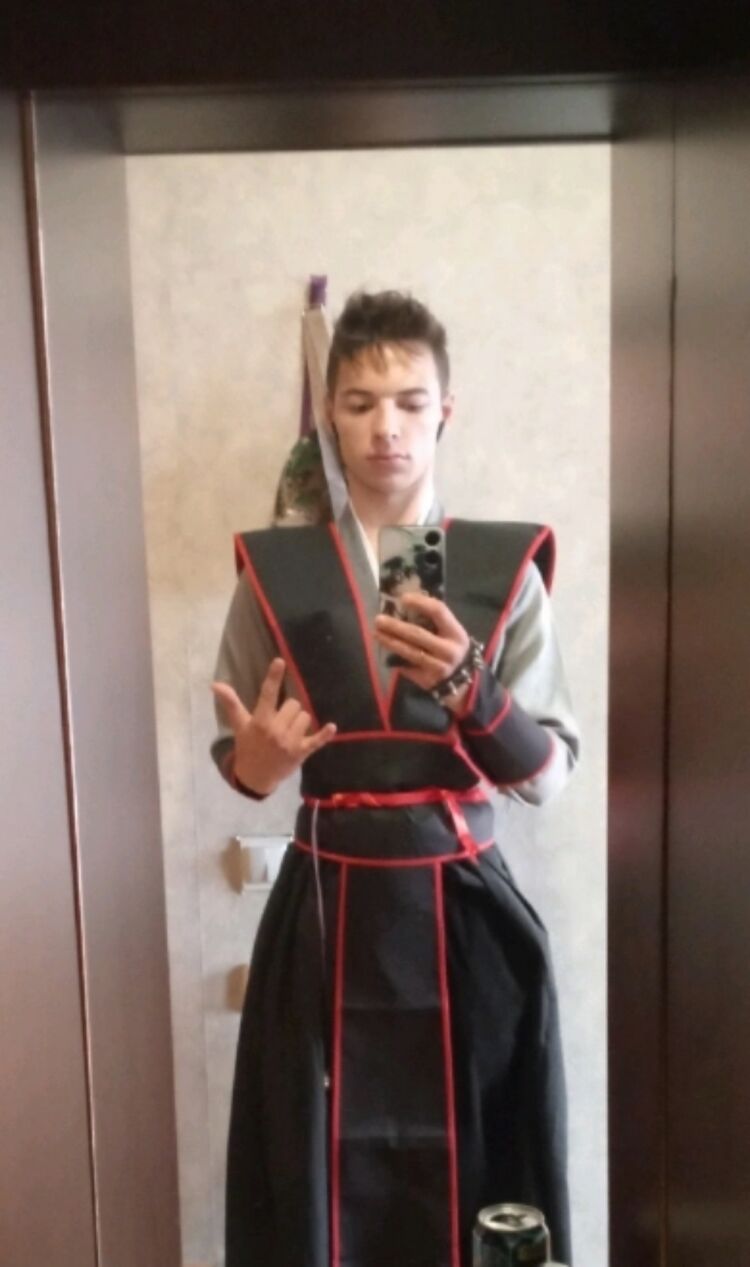 ���� 52440698 ����� ����, 22 ����, ���� ���������� � ����������