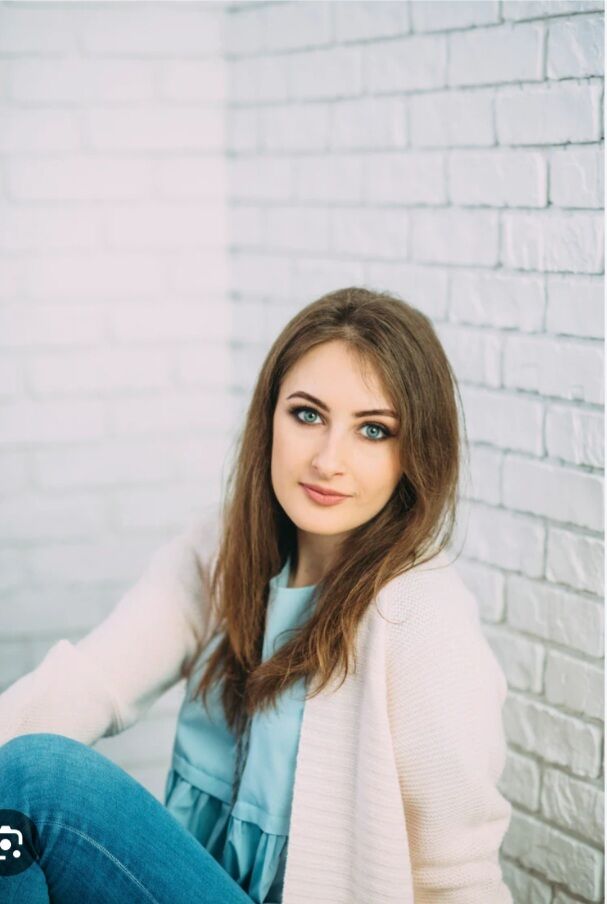 ���� 55973878 ������� ������, 25 ���, ���� ���������� � ��������