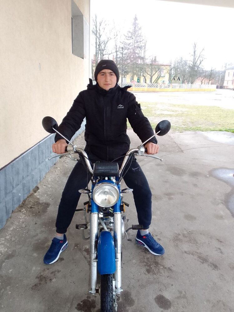  ,   , 20 ,   ,   