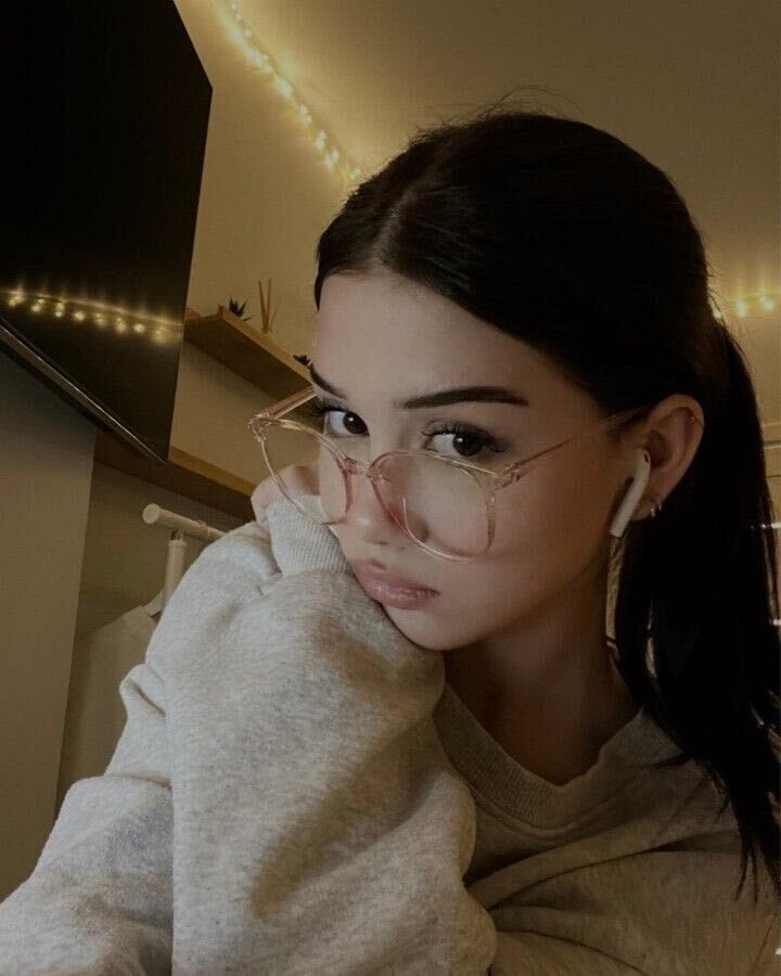 ���� 56047098 ������� ����, 26 ���, ���� ���������� � ������