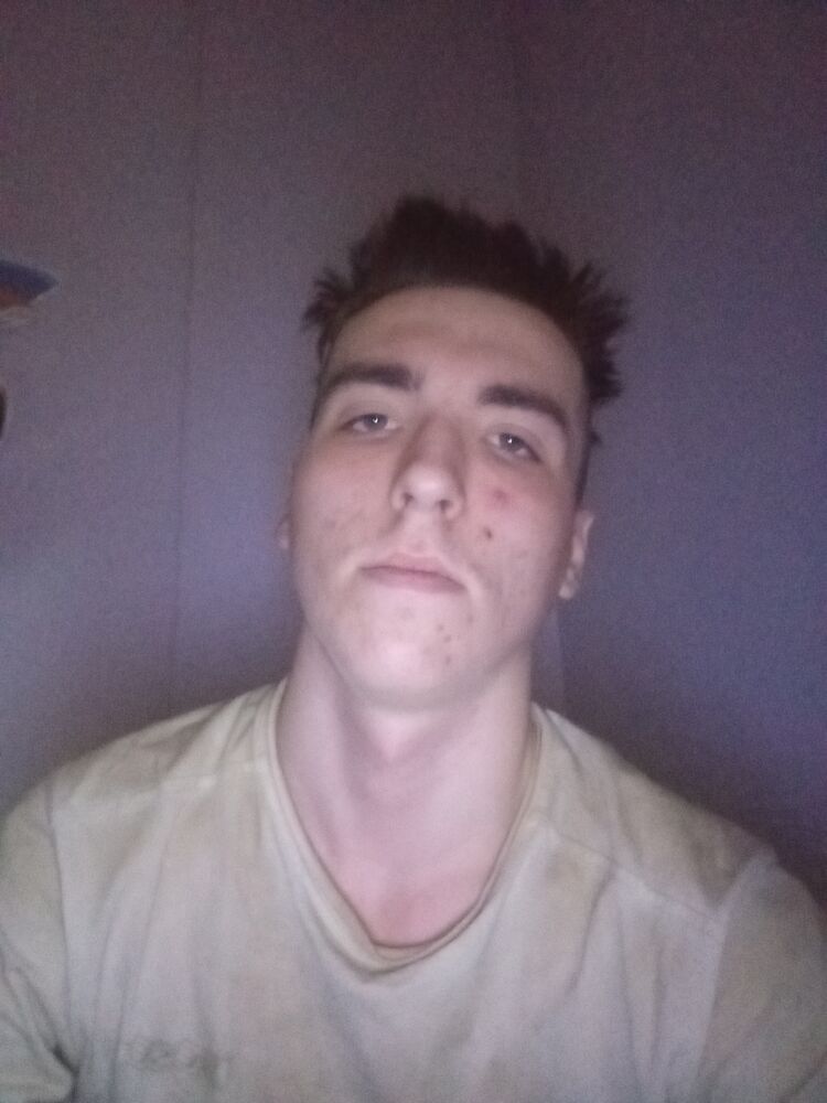 ���� 54910258 ����� �������, 18 ���, ���� ���������� � ����