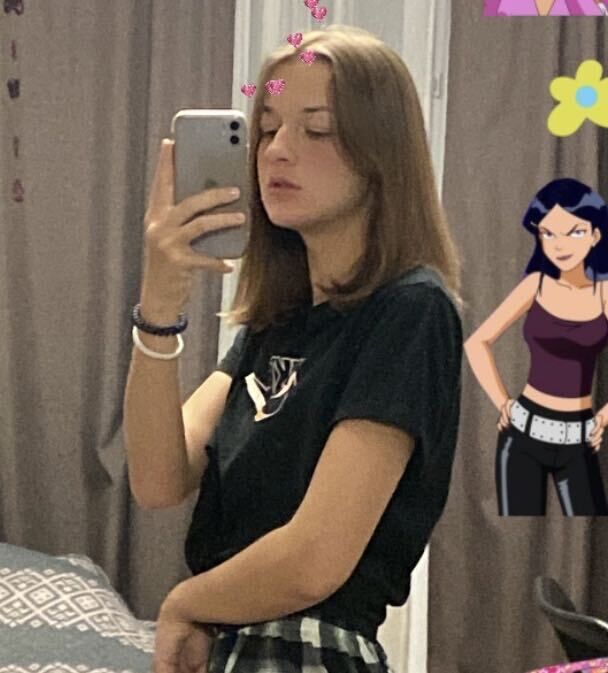 ���� 29325748 ������� ������, 21 ���, ���� ���������� � ������