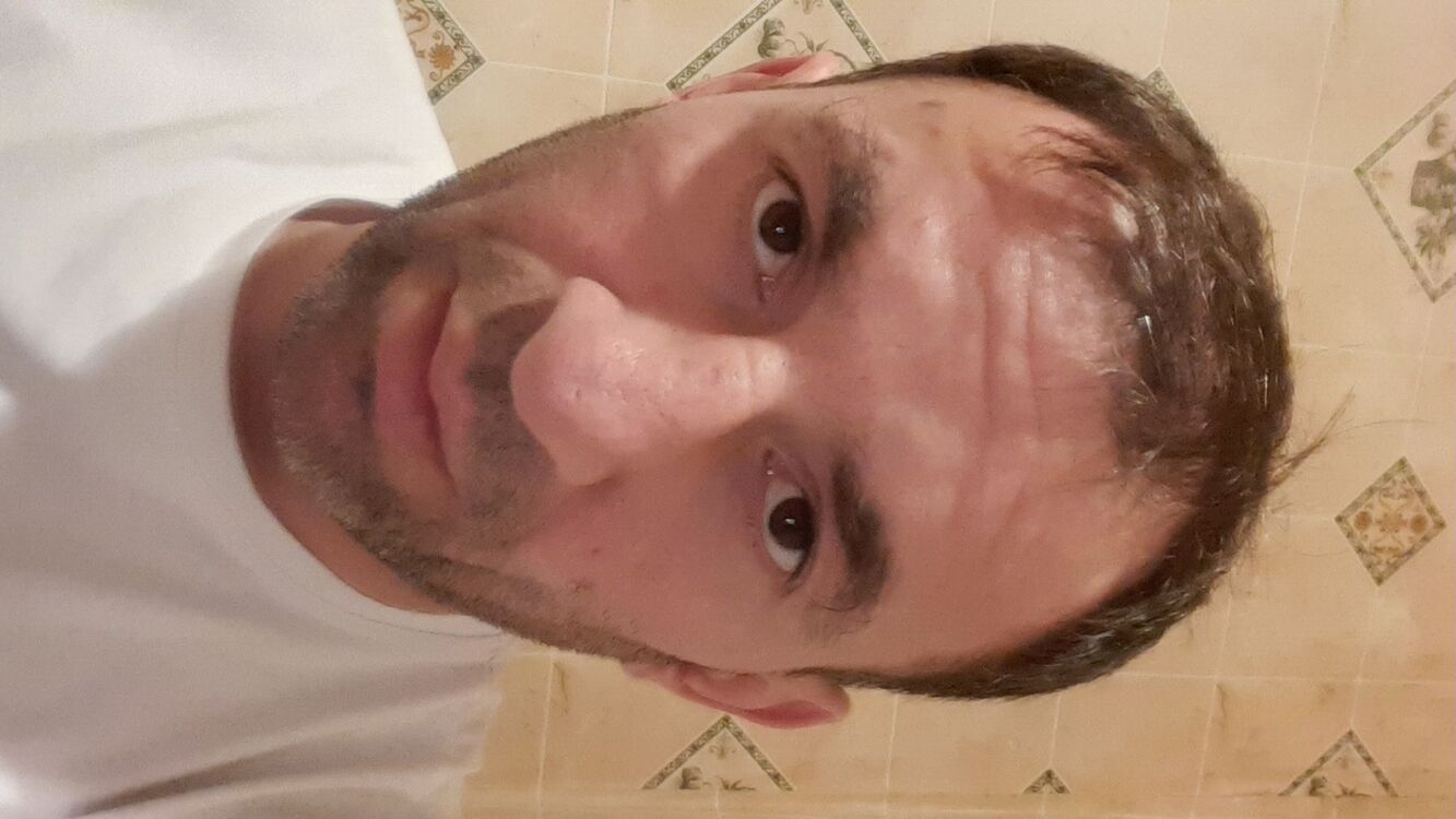  22689328  , 42 ,    