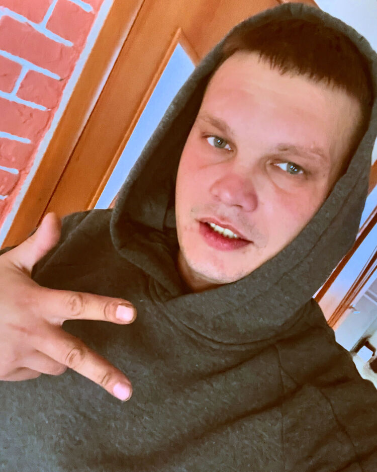 ���� 54520108 ������� ����, 31 ���, ���� ���������� � ������