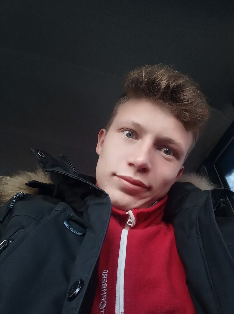  ,   , 24 ,   ,   , c 