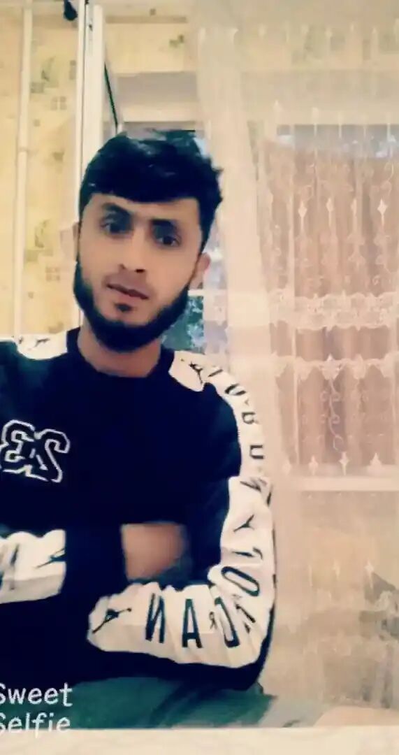 ���� 42118638 ������� ������, 29 ���, ���� ���������� � ������