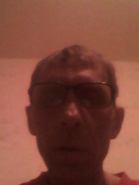  ,   Vlad, 44 ,   