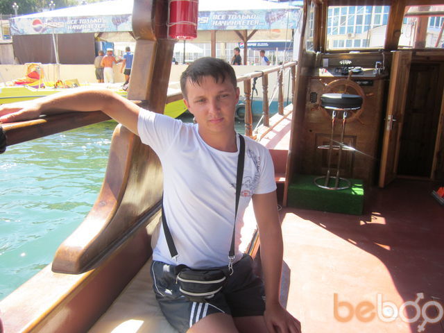 ���� 1143058 ������� �������, 41 ���, ���� ���������� � �����