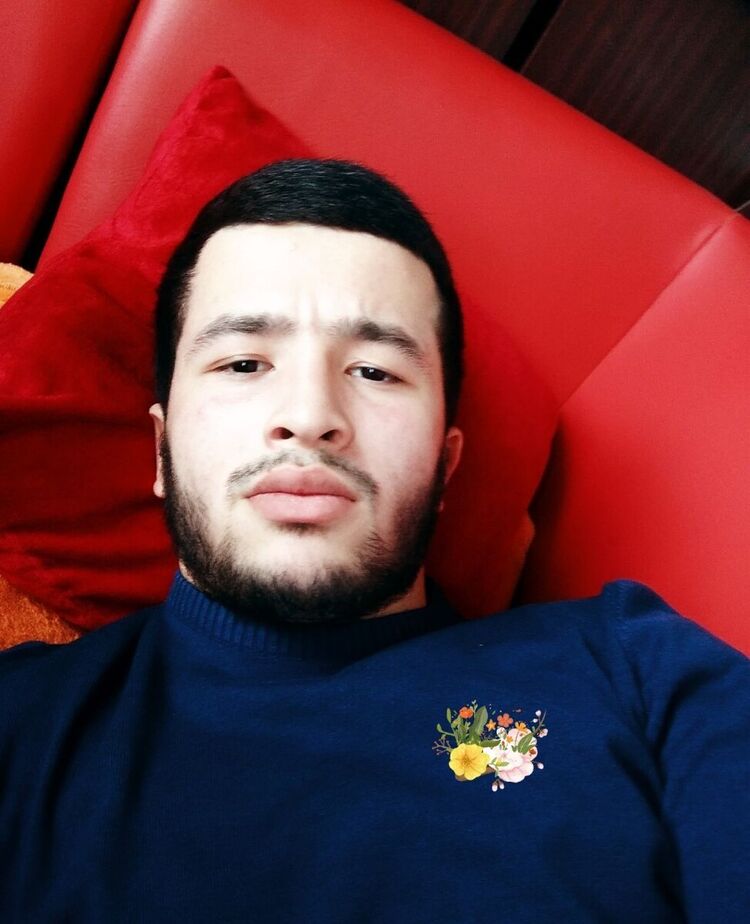 ���������� �������, ���� ������� �����, 26 ���, ������������ ��� ������, ����� � ���������, c�������� ���������