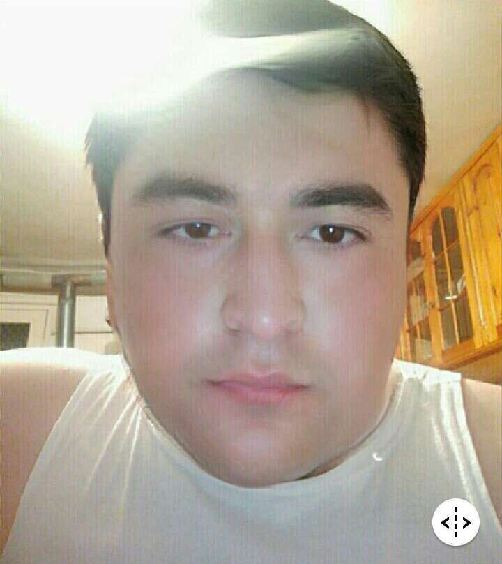 ���������� �������, ���� ������� Iskandar, 38 ���, ������������ ��� ������, ����� � ���������, c�������� ���������