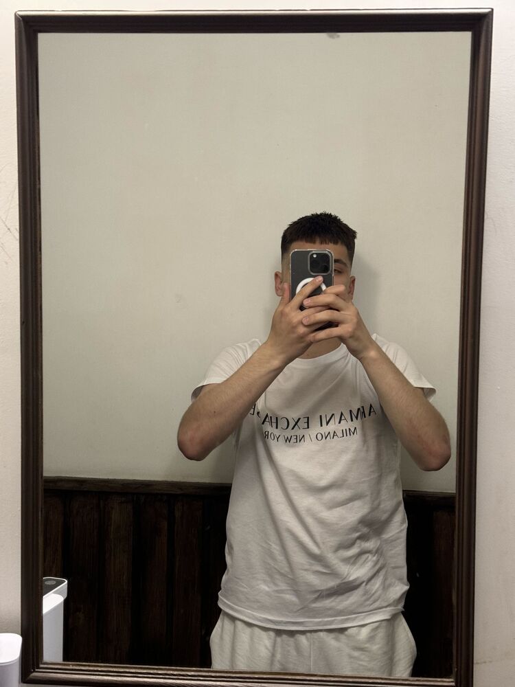 ���������� �����-���������, ���� ����� �������, 20 ���, ������������ ��� ������, ����� � ���������