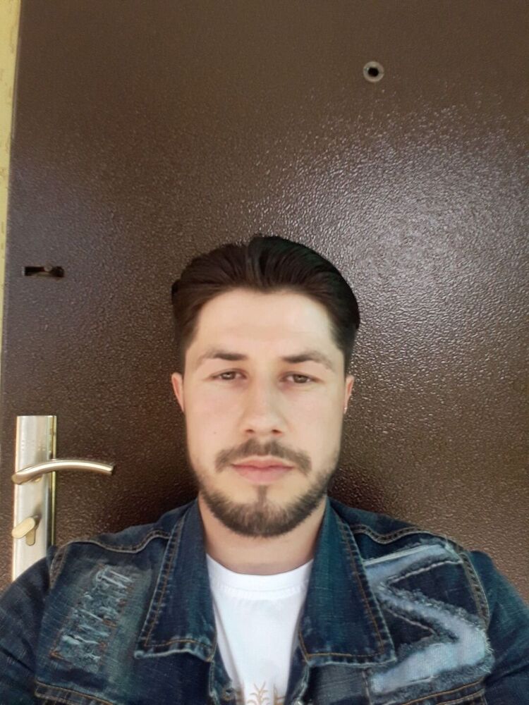 ���� 24530778 ������� �����, 29 ���, ���� ���������� � ��������