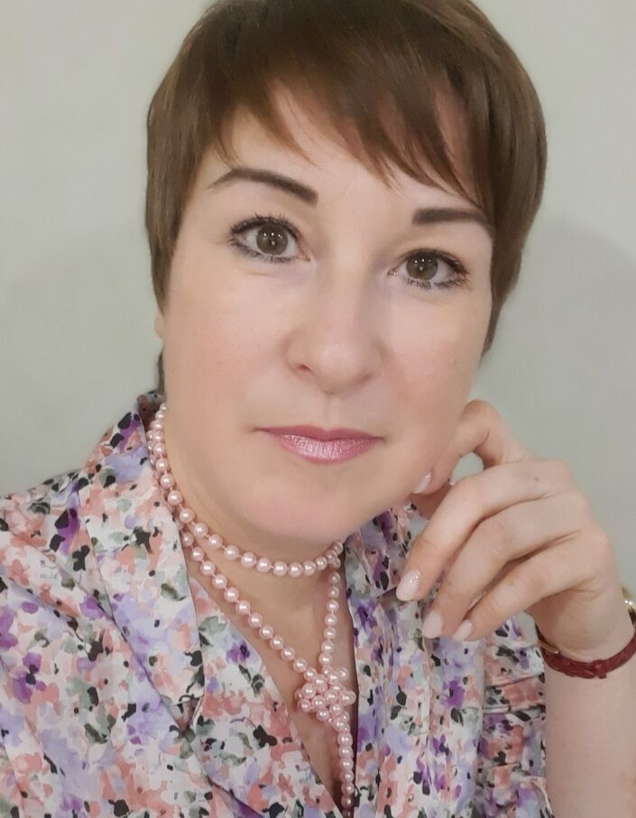 ���������� �����������, ���� ������� ����, 43 ����, ������������ ��� ������, ����� � ���������, c�������� ���������, ���������