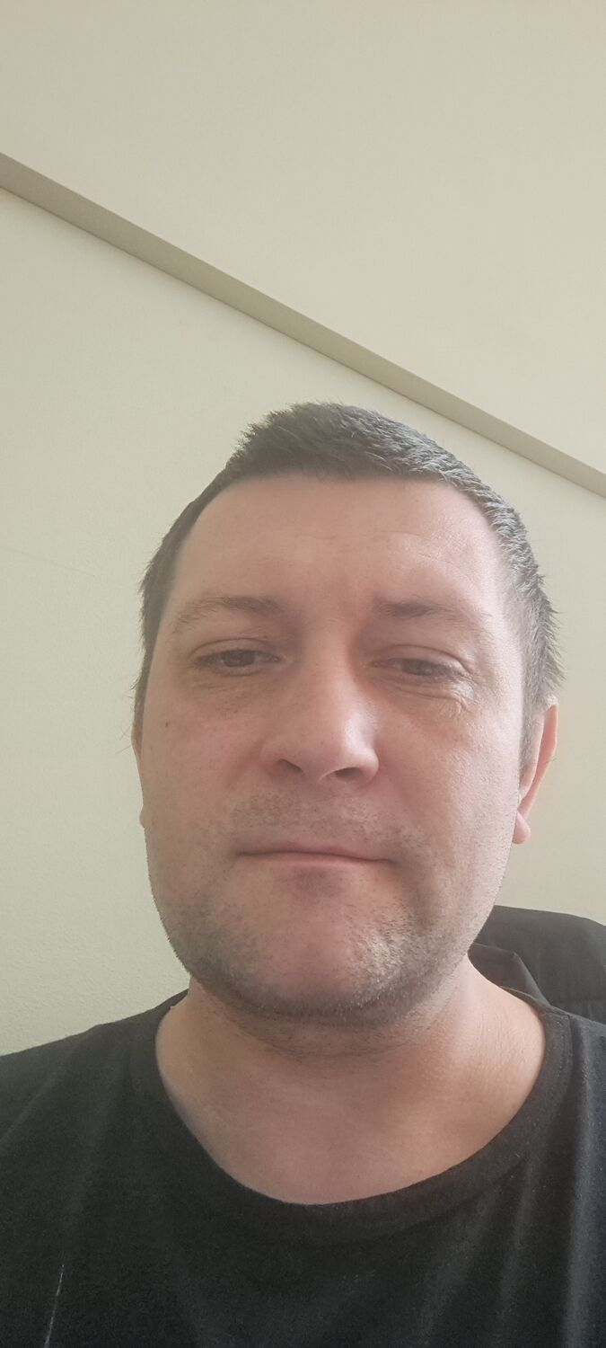 ���� 56215348 ������� ����, 39 ���, ���� ���������� � ������