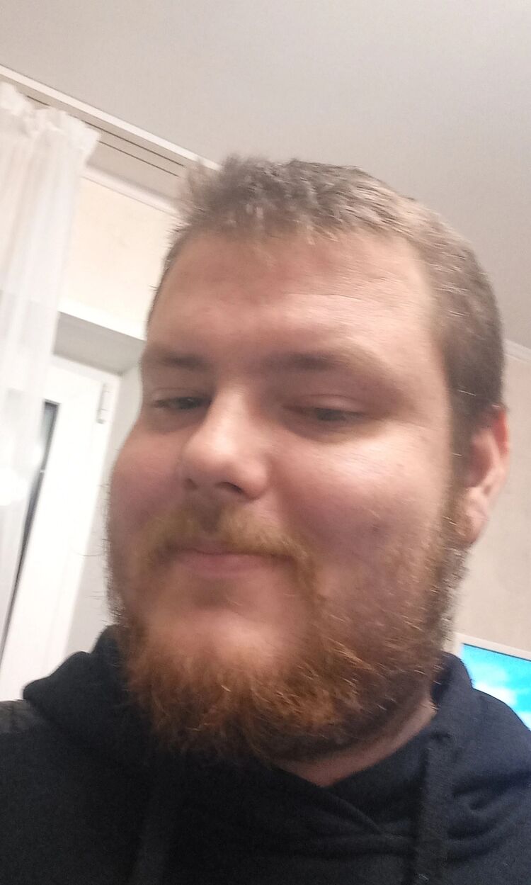 ���� 29187278 ������� �������, 32 ����, ���� ���������� � ����������