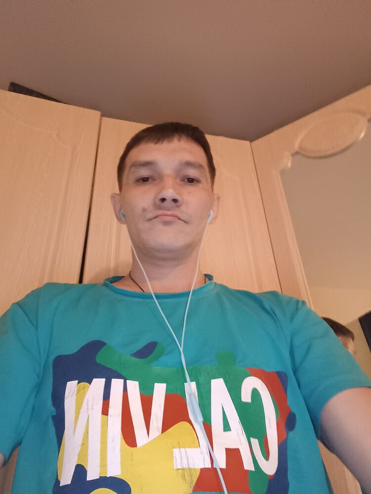 ���� 55047768 ������� ������, 36 ���, ���� ���������� � �������