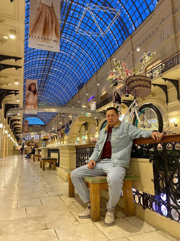 ���������� ������� ��������, ���� ����� ��� ���, 23 ����, ������������ ��� ������, ����� � ���������