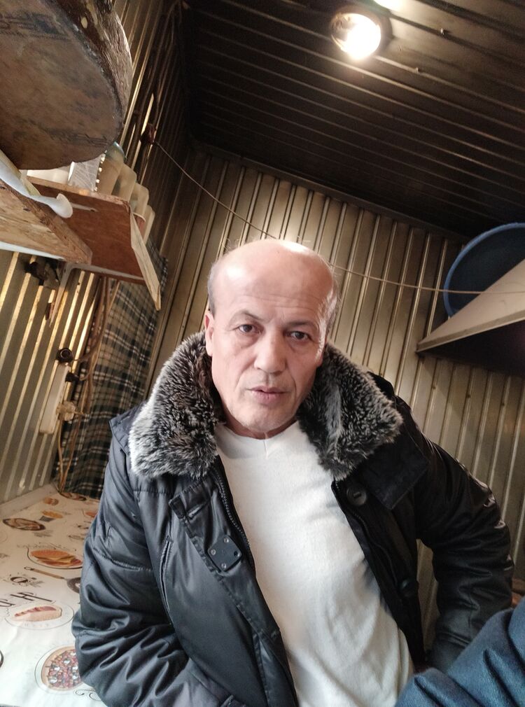 ���� 28743728 ������� �����, 48 ���, ���� ���������� � �����������